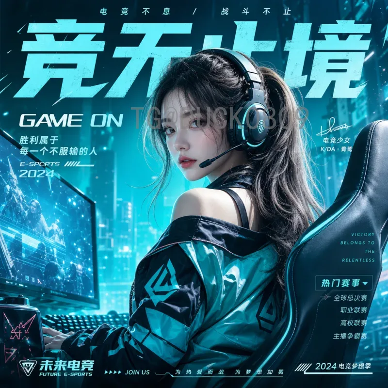 世界杯足球赛积分榜平台：如何高效追踪赛事排名与数据