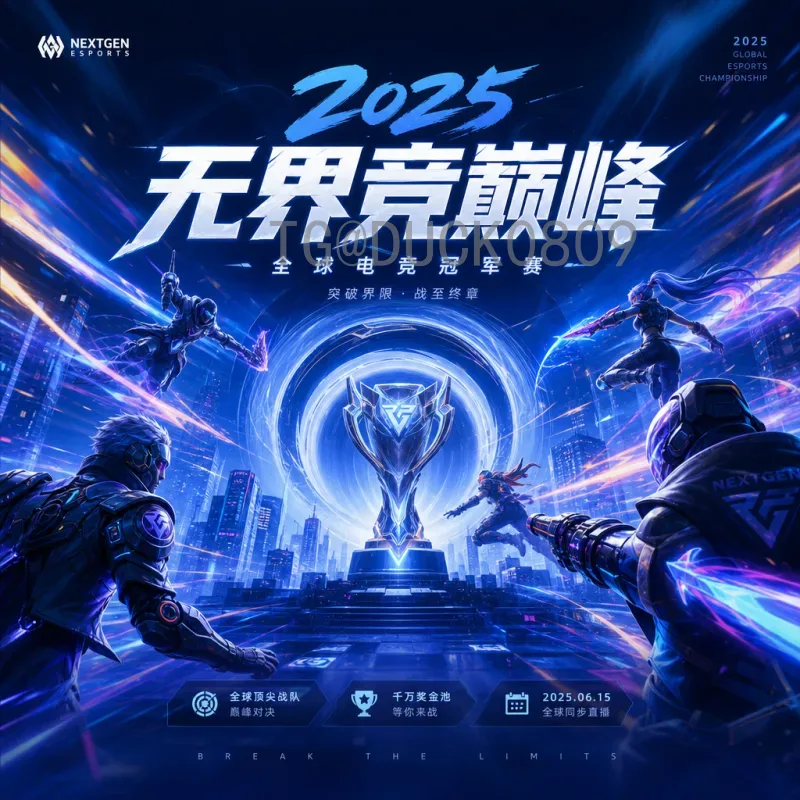 世界杯淘汰赛热门推荐：深度解析强队晋级之路与看点