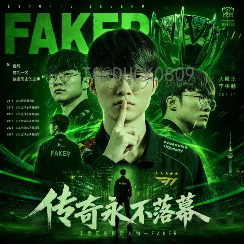 荷兰世界杯决赛圈热点解析：橙衣军团能否重现辉煌？