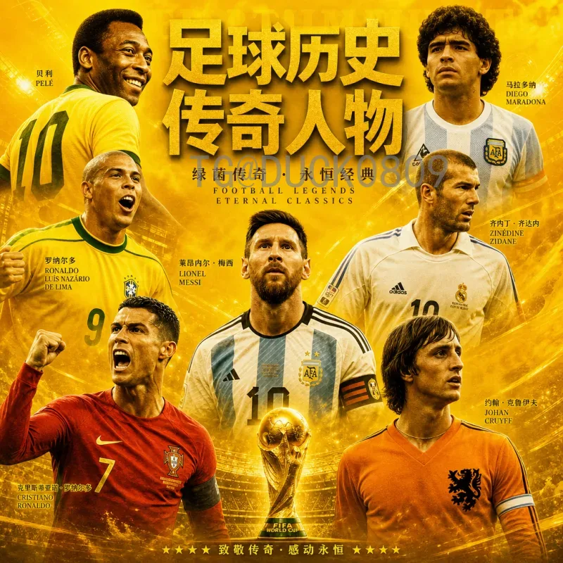 2026美加墨世界杯积分榜最新消息：世预赛战况与出线形势全面解析