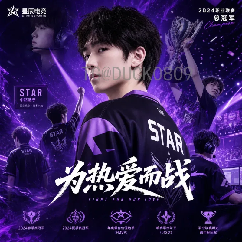 最新2026美加墨世界杯小组赛直播集锦：精彩瞬间不容错过