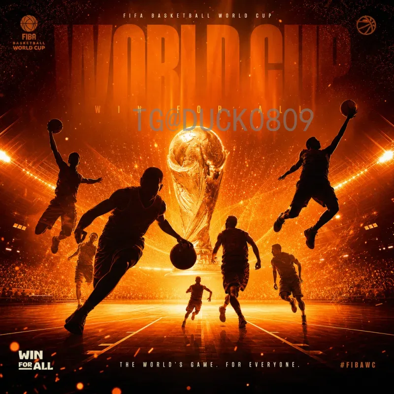 2026年世界杯冠军预测分析：热门球队与黑马可能性全解析