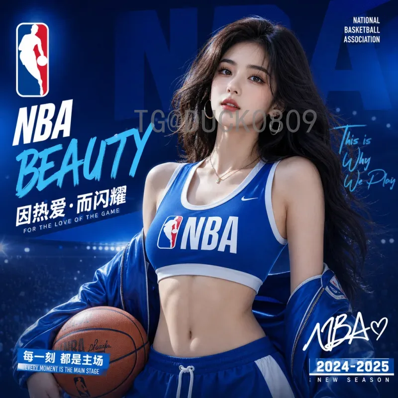 亚马尔世界杯决赛数据中心：极寒环境下的IT奇迹与未来启示