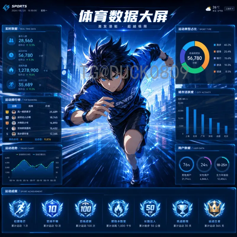 实时2026世界杯开幕式直播入口：全方位观赛指南与实用技巧