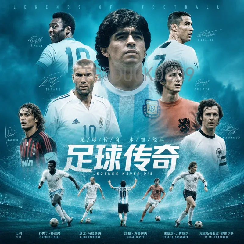 实时更新：2026国际足联世界杯中北美区名额分配解析与影响